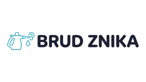 Brud Znika - parownica
